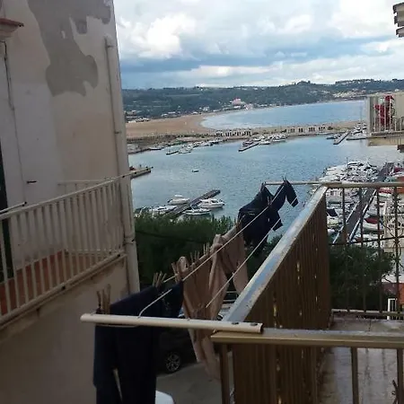 Casa Di Alessia *